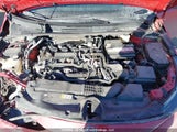 Toyota Corolla Se/Xse 5YFB4RBE8LP013146 снимка