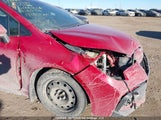 Toyota Corolla Se/Xse 5YFB4RBE8LP013146 снимка