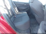 Toyota Corolla Se/Xse 5YFB4RBE8LP013146 снимка