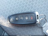 Ford Escape Se 1FMCU0GD9KUC11134 снимка