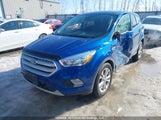 Ford Escape Se 1FMCU0GD9KUC11134 снимка