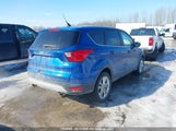 Ford Escape Se 1FMCU0GD9KUC11134 снимка