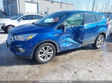 Ford Escape Se 1FMCU0GD9KUC11134 снимка