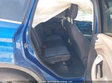 Ford Escape Se 1FMCU0GD9KUC11134 снимка