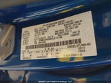 Ford Escape Se 1FMCU0GD9KUC11134 снимка