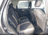 Ford Bronco Sport Big Bend 3FMCR9BN9SRE32990 photo