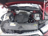 Audi Q5 2.0T Technik WA1CNAFY9J2227821 снимка