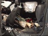 Ford F150 Supercrew 1FTEW1EPXGKE36479 снимка