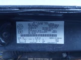 Ford F150 Supercrew 1FTEW1EPXGKE36479 снимка