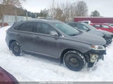 Lexus Rx 350 F Sport 2T2BK1BAXDC170257 fotografie