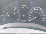 Lexus Rx 350 F Sport 2T2BK1BAXDC170257 снимка