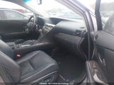 Lexus Rx 350 F Sport 2T2BK1BAXDC170257 fotografie