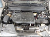 Jeep Cherokee North 1C4PJMCS7GW221487 снимка