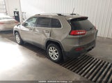Jeep Cherokee North 1C4PJMCS7GW221487 снимка