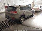 Jeep Cherokee North 1C4PJMCS7GW221487 снимка