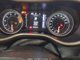 Jeep Cherokee North 1C4PJMCS7GW221487 снимка
