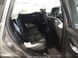 Jeep Cherokee North 1C4PJMCS7GW221487 снимка