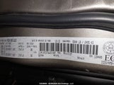 Jeep Cherokee North 1C4PJMCS7GW221487 снимка