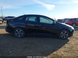 Ford Focus Se 1FADP3F25EL220723 fotografie
