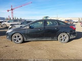 Ford Focus Se 1FADP3F25EL220723 снимка