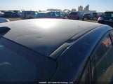 Ford Focus Se 1FADP3F25EL220723 fotografie