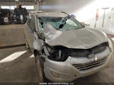 Hyundai Tucson Gls KM8JUCAC8CU538473 снимка