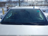 Cadillac Escalade Luxury 1GYS4BKJXLR163621 снимка