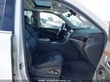 Cadillac Escalade Luxury 1GYS4BKJXLR163621 снимка