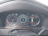 Cadillac Escalade Luxury 1GYS4BKJXLR163621 снимка