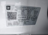 Cadillac Escalade Luxury 1GYS4BKJXLR163621 снимка