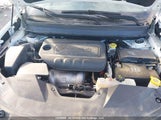 Jeep Cherokee North 1C4PJMCB3MD197633 снимка