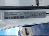 Jeep Cherokee North 1C4PJMCB3MD197633 снимка