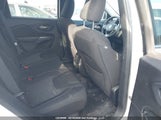 Jeep Cherokee North 1C4PJMCB3MD197633 снимка