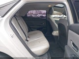 Hyundai Elantra Ultimate Ivt With Tech Package With Two-Tone Interior KMHLN4AG7MU150294 fotografie