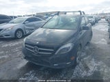 Mercedes-Benz B 250 Sports Tourer WDDMH4EB8DJ144042 fotografie