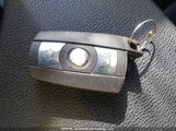 BMW 128 I WBAUP73569VK76077 снимка