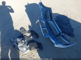 BMW 128 I WBAUP73569VK76077 снимка