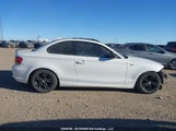 BMW 128 I WBAUP73569VK76077 снимка