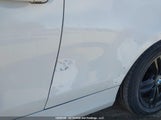 BMW 128 I WBAUP73569VK76077 снимка