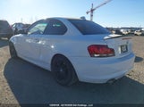 BMW 128 I WBAUP73569VK76077 снимка