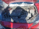 Mazda Mazda3 3MZBN1L79HM126341 fotografie