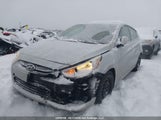 Hyundai Accent Se KMHCT5AE4FU222453 снимка