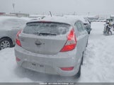 Hyundai Accent Se KMHCT5AE4FU222453 снимка