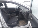 Hyundai Accent Se KMHCT5AE4FU222453 снимка
