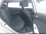 Hyundai Accent Se KMHCT5AE4FU222453 снимка