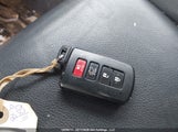 Toyota Rav4 Limited 2T3DFREV1JW702298 снимка