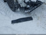 Toyota Rav4 Limited 2T3DFREV1JW702298 снимка