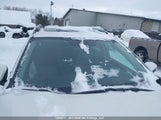 Toyota Rav4 Limited 2T3DFREV1JW702298 снимка