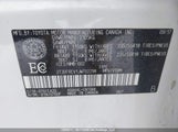 Toyota Rav4 Limited 2T3DFREV1JW702298 снимка