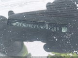 Toyota Rav4 Limited 2T3DFREV1JW702298 снимка